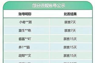 官方：因看台发现可疑物体，多特U23对阵普鲁士明斯特的比赛取消